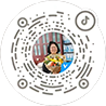 1699868612334067.png 中工抖音.png