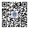 1701658095647423.png 9.png